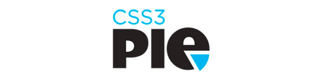 CSS3 PIE: IE için CSS3 süslemeleri