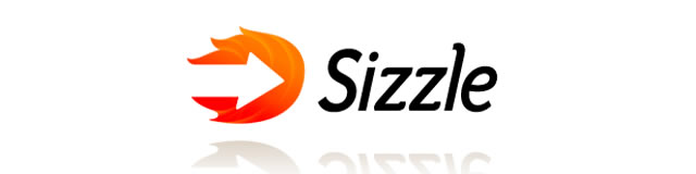 SizzleJavaScriptセレクターライブラリ