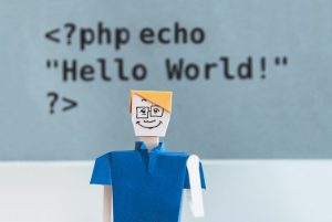 Php_interviu_întrebare