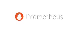 Prométhée