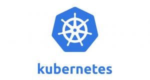 kubernet'ler