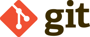 Git logosu