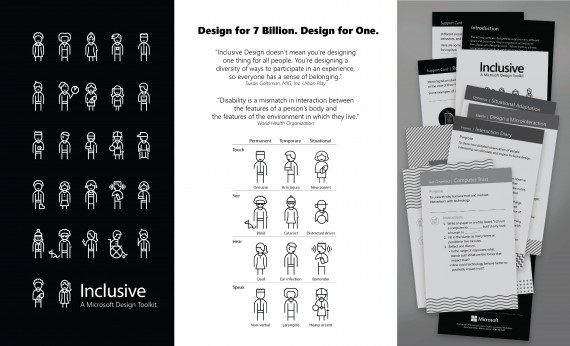 Design Thinking is the New Normal – 6 Pelajaran dalam Inovasi dan Keunggulan Pemasaran Blog UpGrad