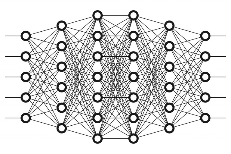 AI - 最需要的技能