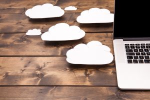 corsi di cloud computing