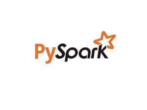 أسئلة المقابلة- pyspark