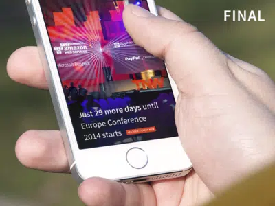 تطبيق مفهوم TNW