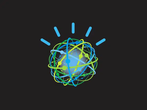 190-ibm watson