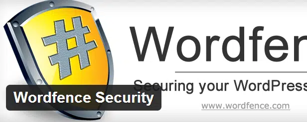 Seguridad de Wordfence