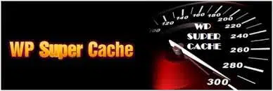 WP Super Cache