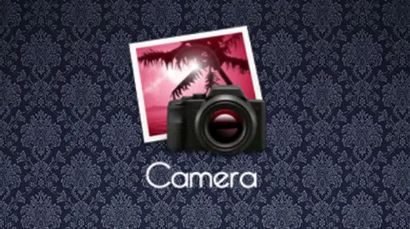 Cadrer mes photos Modèles d'application complets iOS Premium