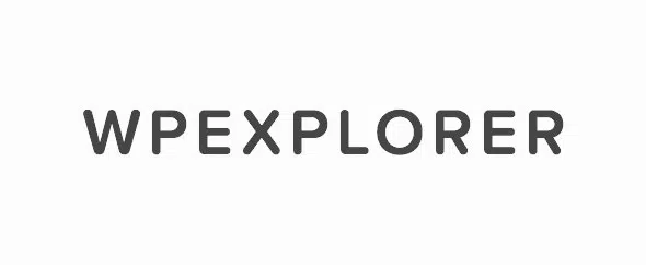 Autor principal de WPExplorer ThemeForest