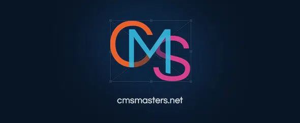 cmsmasters Top ThemeForest Autor