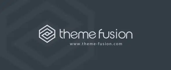 ThemeFusion Top ThemeForest Autor