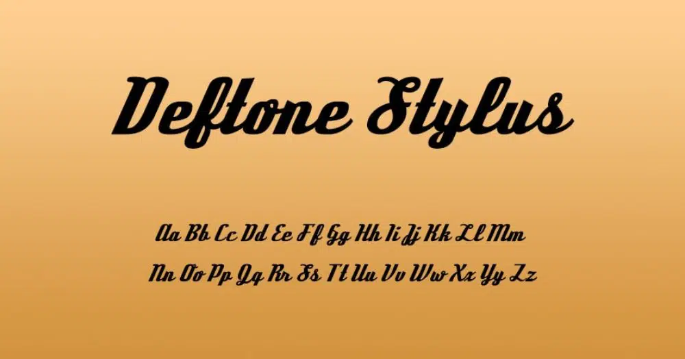 deftone_stylus