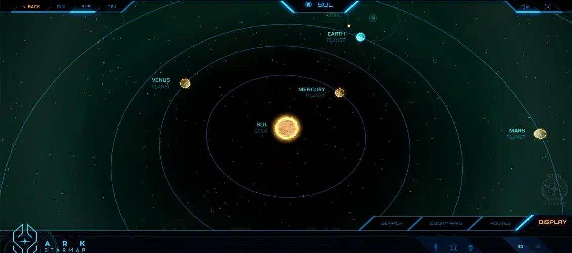 El-ARK-Star-Citizen-Starmap