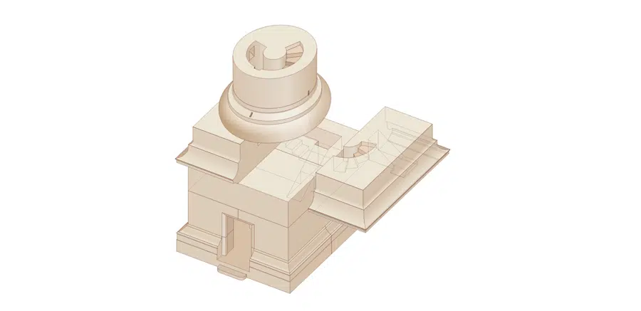 Deconstruyendo-las-columnas-de-Trajano-con-SVG