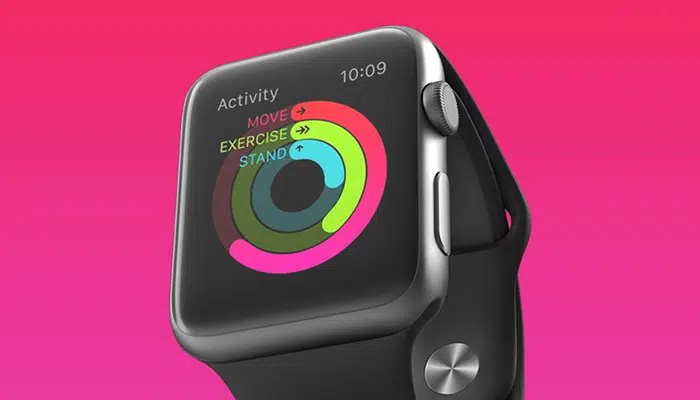 360AppleWatchモックアップ