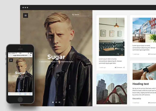 26-Sugar-Tumblr-Theme