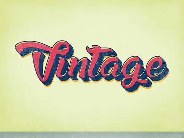 16-10-VINTAGE-i-RETRO-STYLE