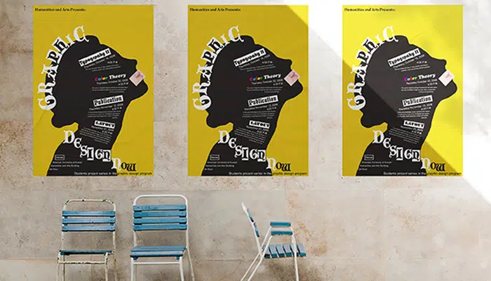 3-Urban-Poster-MockUps