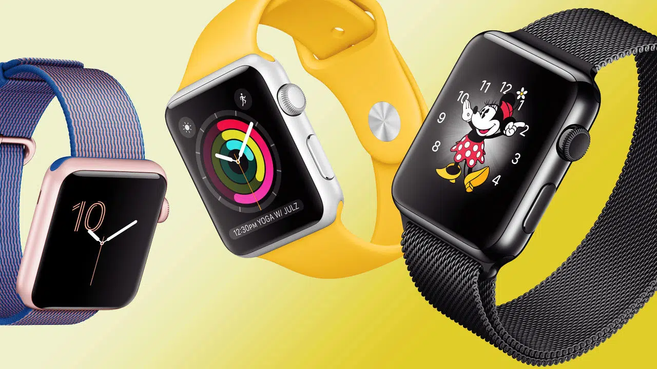 3-Czego się nauczyłem-Praca-z-zespołem-Jony-Ive-na-Apple-Watch