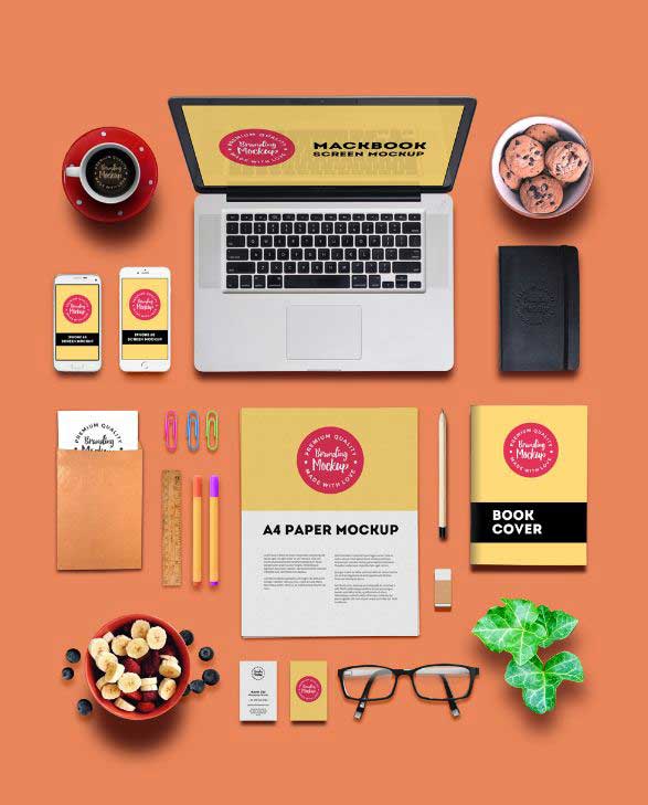 free-branding-and-identity-mockup