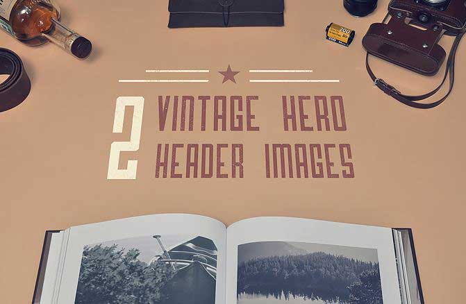 hero-images-download-free-mockups