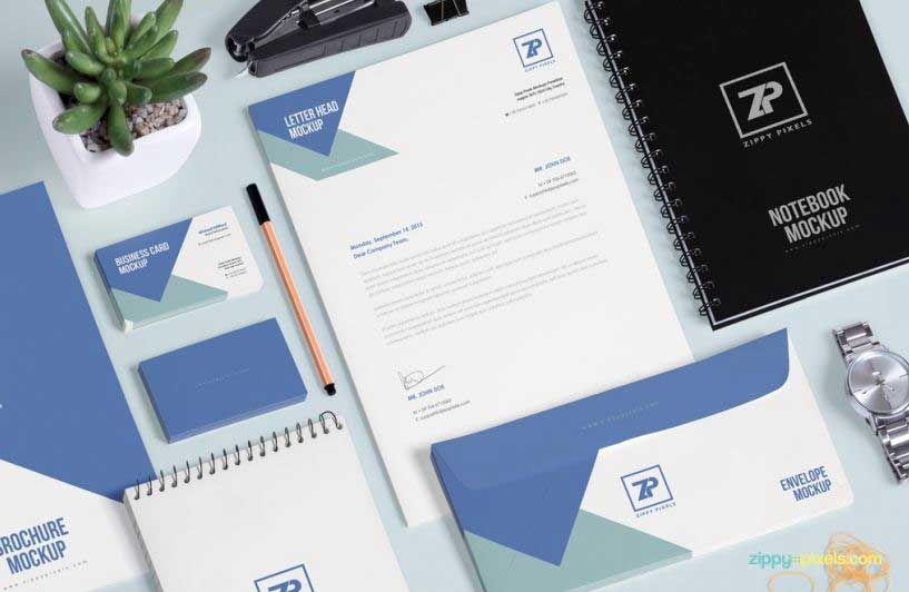 -free-stationery-mockup-scene-generato