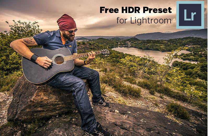 free-hdr-lightroom-preset-photographypla-net-