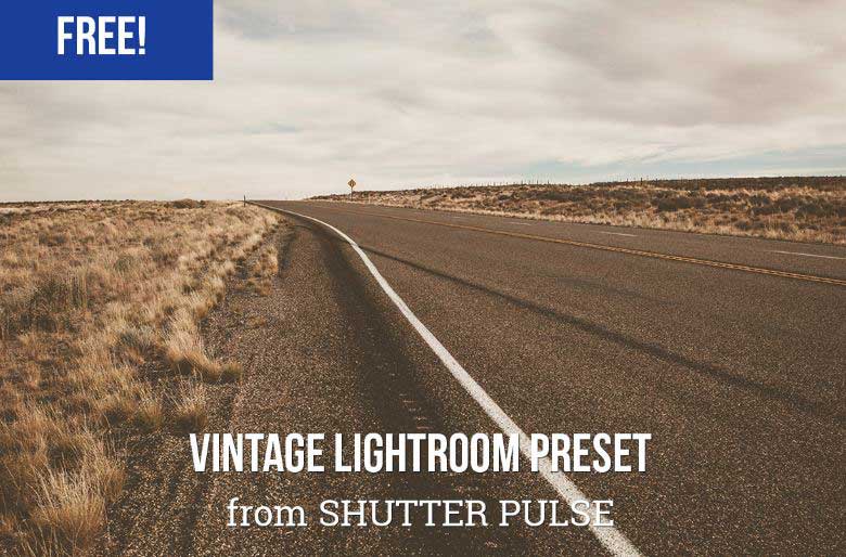 free-vintage-lightroom-preset-migawka-impuls-