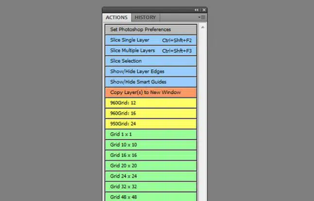 GUI-Automatisierungs-Toolbox