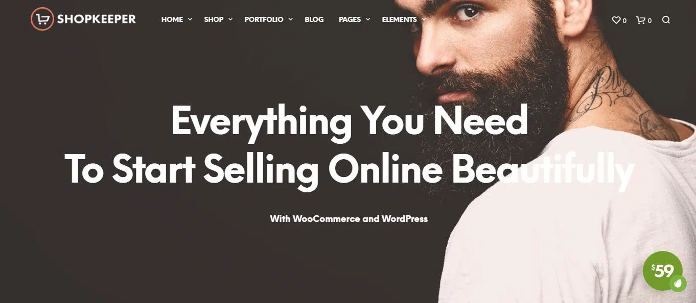 sklep-e-commerce-wp-motyw-dla-woocommerce