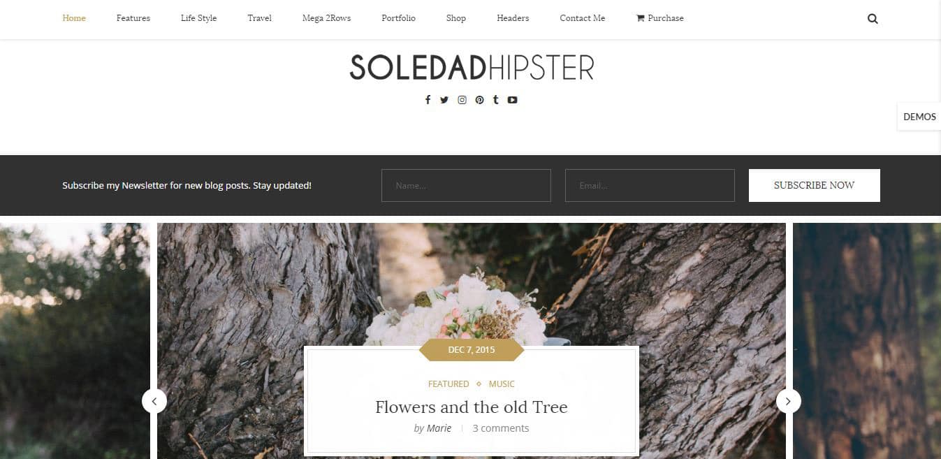 soledad-najlepsze-vintage-retro-wordpress-motywy