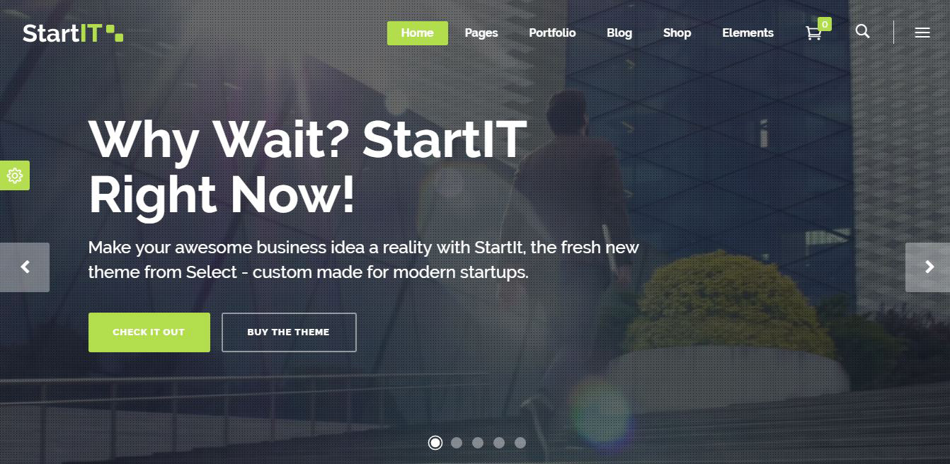 motyw-biznesowy-startit-świeży-start-up