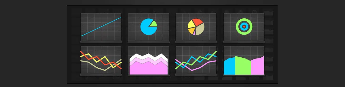 The Graphs 2 - Una raccolta di grafici per dominarli tutti