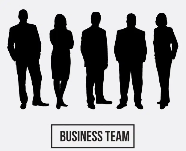 Business-team-outlines-pack-Vector-_-Download-gratuito