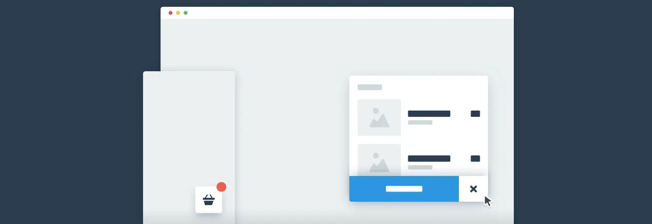 Adicionar ao carrinho Interação em CSS e jQuery _ CodyHouse