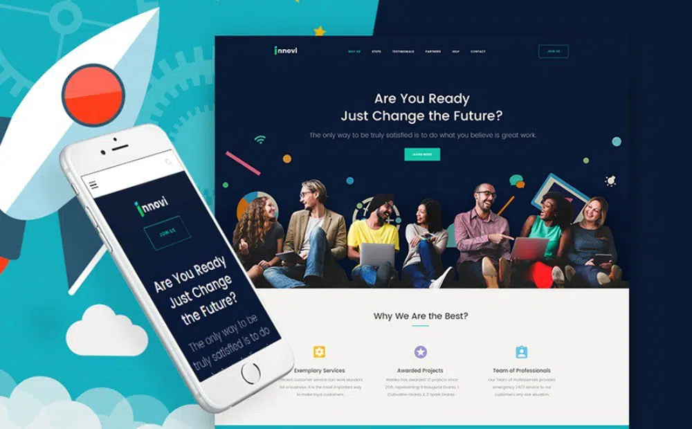 10-WordPress-Theme-for-Creative-Digital-Agency