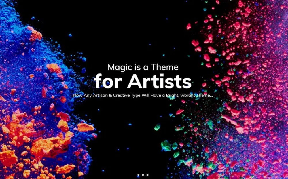 1-magic-multipurpose-wordpress-theme