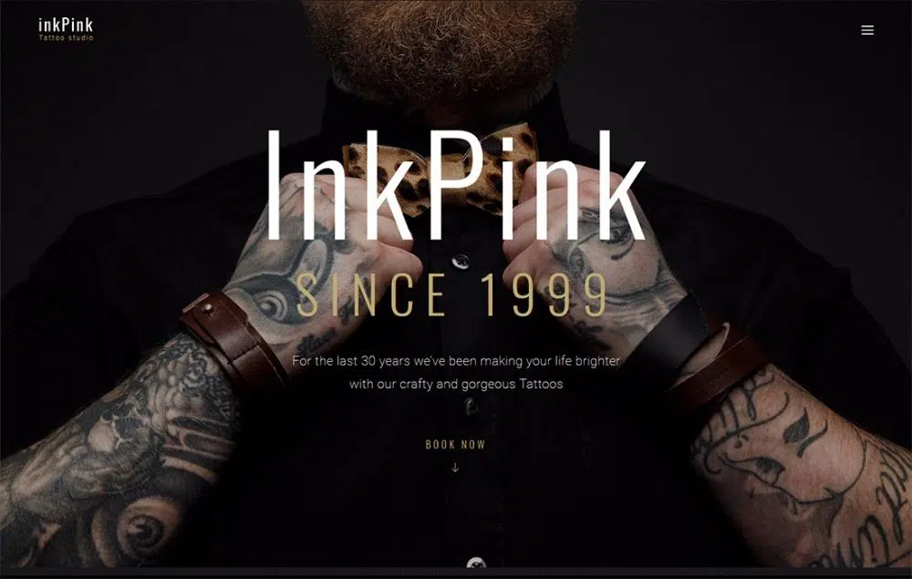 15-WordPress-Theme-for-Tattoo-Studio