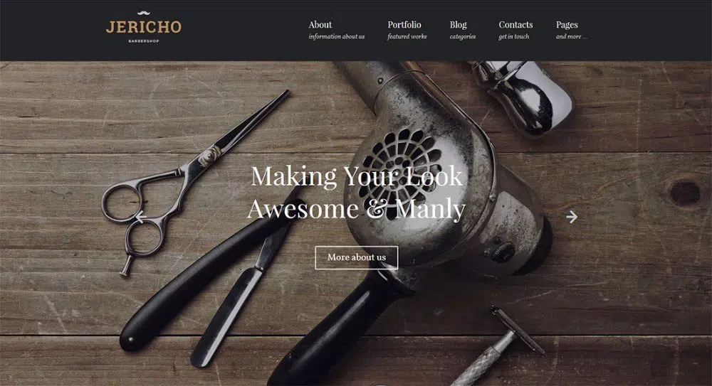 13-Manly-WordPress-Tema-untuk-Toko-Barber