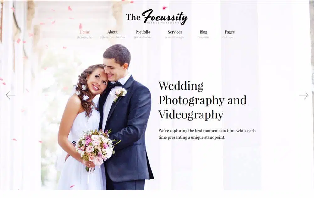 18-Matrimonio-Fotografo-WordPress-Tema