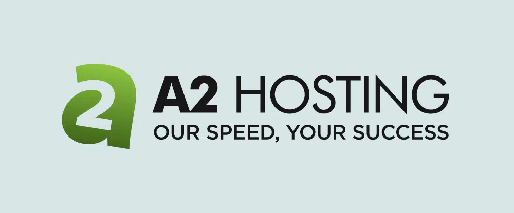 2 - Hosting A2