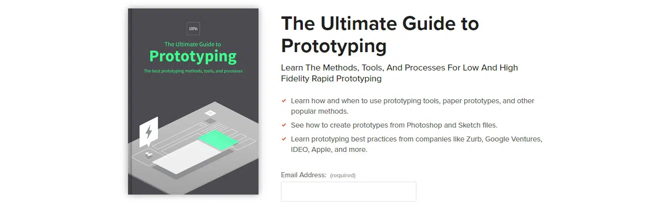 Guida definitiva alla prototipazione