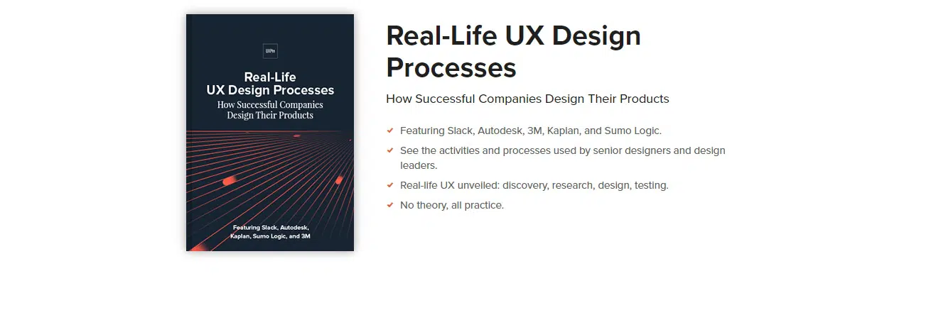 UX Design em Ação