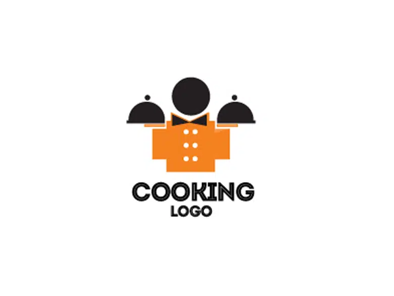 Logo Gourmet