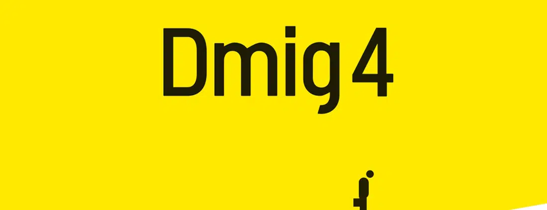 DM 4