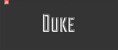 Duke