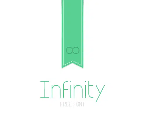 Infinit